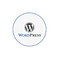 wordpress partnership with kalki the innovation luminary llp